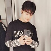  ,   , 26 ,   ,   