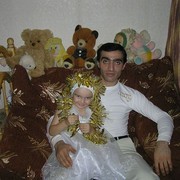  ,   , 46 ,   
