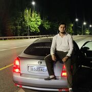  ,   Mirzoali, 25 ,   ,   