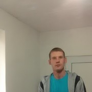 ���������� ������, ���� ������� ����, 36 ���, ������������ ��� ������, ����� � ���������, c�������� ���������