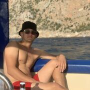  ,   , 28 ,   ,   