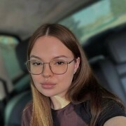  , 