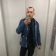 ���������� ����������, ���� ������� �������, 32 ����, ������������ ��� ������, ����� � ���������