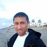 ���������� Alanya, ���� ������� OSMAN, 37 ���, ������������ ��� ������, ����� � ���������