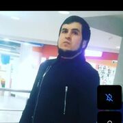  -,   Parviz, 32 ,   ,   