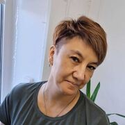  ,   , 54 ,     , c , 