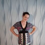  ,   , 44 ,     , c , 