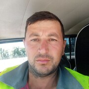  --,   , 33 ,   , c 