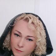  ,   , 52 ,   ,   , c , 