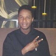 ���������� ����, ���� ������� Patrick, 31 ���, ������������ ��� ������, ����� � ���������, c�������� ���������