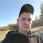  ,  , 41