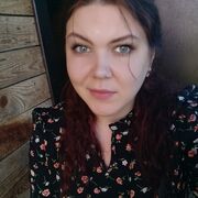  ,   , 32 ,     , 