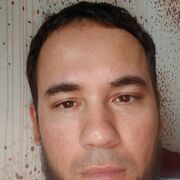 ���������� �������, ���� ������� Said, 33 ����, ������������ ��� c�������� ���������, ���������