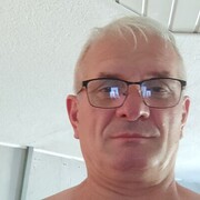  Pebering,  Jovan, 52