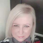 ���������� ��������, ���� ������� ����, 62 ����, ������������ ��� ������, ����� � ���������, c�������� ���������