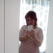  ,   , 51 ,   