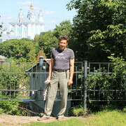  ,   , 59 ,   ,   , c 