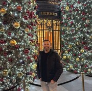 ���������� ������������, ���� ������� ��������, 39 ���, ������������ ��� ������, ����� � ���������, c�������� ���������, ���������