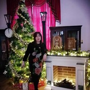 ���������� ��������, ���� ������� �����, 51 ���, ������������ ��� ������, ����� � ���������