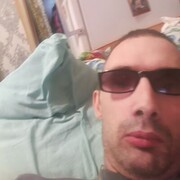  -,   Pavel, 42 ,   ,   , c , 