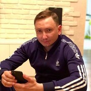  ,   AleX, 38 ,   ,   , c , 