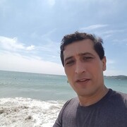 ,   , 39 ,     , c 