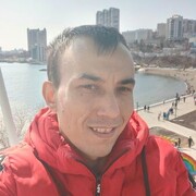 ���������� �����������, ���� ������� �����, 38 ���, ������������ ��� ������, ����� � ���������