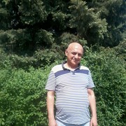  ,   , 58 ,   ,   , c 