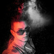 ���������� ������, ������ ������, 24