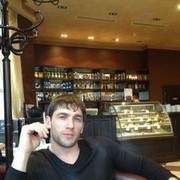  ,   RSO, 45 ,  