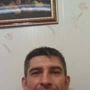  ,   , 50 ,   ,   , c 