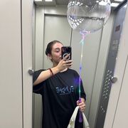  ,   , 28 ,   ,   , 