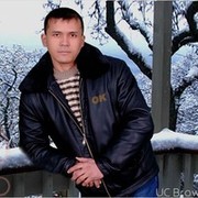  ,   , 38 ,   