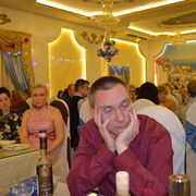  ,   , 53 ,     , c 