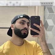 ���������� Tunis, ���� ����� �������, 24 ����, ������������ ��� ������, ����� � ���������