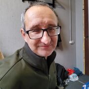 ���������� ������, ���� ������� �����, 51 ���, ������������ ��� c�������� ���������