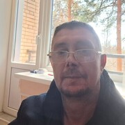 ���������� �����-���������, ���� ������� �����, 52 ����, ������������ ��� ������, ����� � ���������, c�������� ���������, ���������