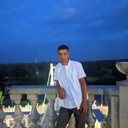  -,   , 37 ,   ,   , c 