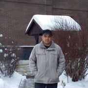 ���������� ������, ���� ������� �����, 48 ���, ������������ ��� ������, ����� � ���������