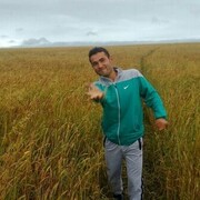  ,   , 34 ,   ,   , c , 