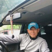  ,   , 47 ,   ,   , c , 