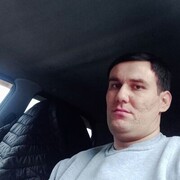 ���������� ������, ���� ������� �����, 35 ���, ������������ ��� ������, ����� � ���������