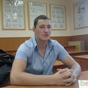 ���������� �����, ���� ������� ����, 34 ����, ������������ ��� ����� � ���������, c�������� ���������