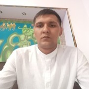 ���������� ��������, ���� ������� ���, 37 ���, ������������ ��� ������