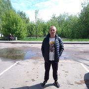 ���������� ������, ���� ������� ������, 39 ���, ������������ ��� ����� � ���������, c�������� ���������