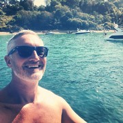 ���������� Call, ���� ������� Johnson Luca, 64 ����, ������������ ��� ������, ����� � ���������, c�������� ���������