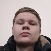 ,   , 27 ,   ,   , c , 