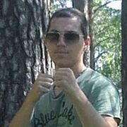 ����� � ����