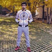  ,   Nazar, 28 ,   ,   