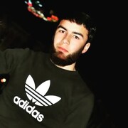 ���������� ������, ���� ������� ��������, 28 ���, ������������ ��� ������, ����� � ���������, c�������� ���������